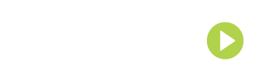 vídeo do Instituto Miguel Soeiro