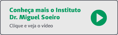 vídeo do Instituto Miguel Soeiro