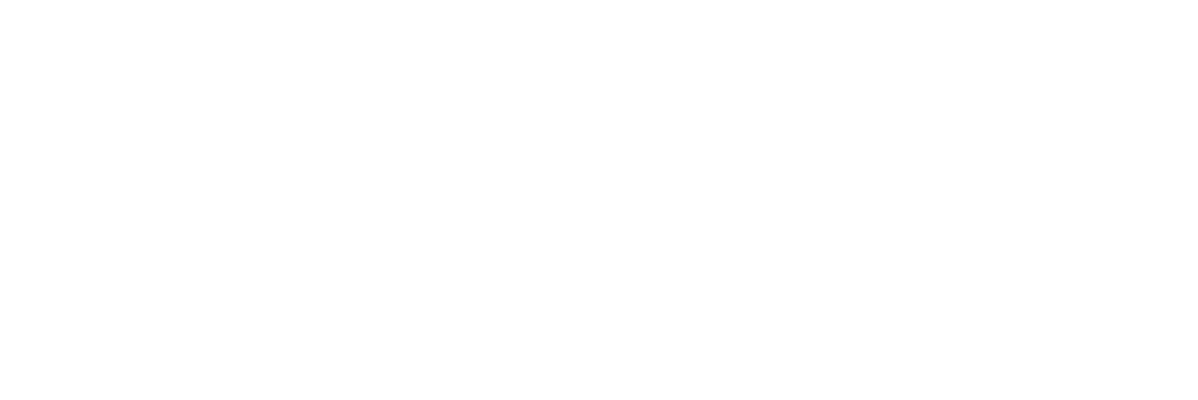 Logo App Store