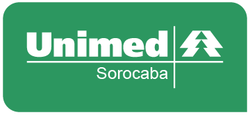 Logo Unimed Sorocaba