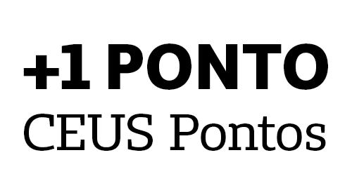 Alternate Text