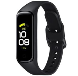 Smartband Galaxy Fit2