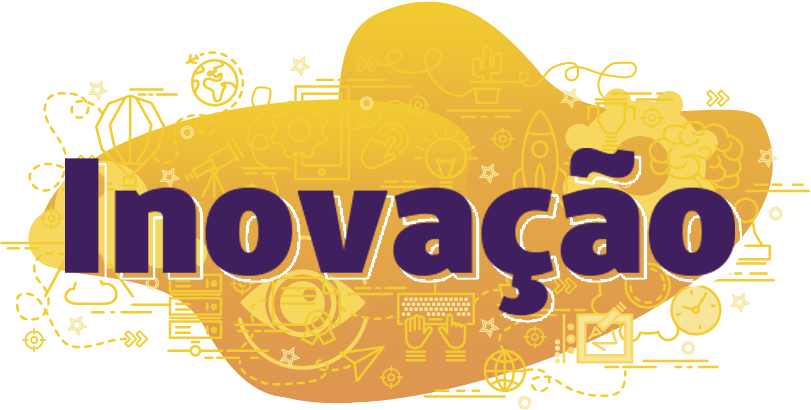 Semana da Inovação - Unimed Sorocaba Logo Semana da Inovação - Unimed Sorocaba