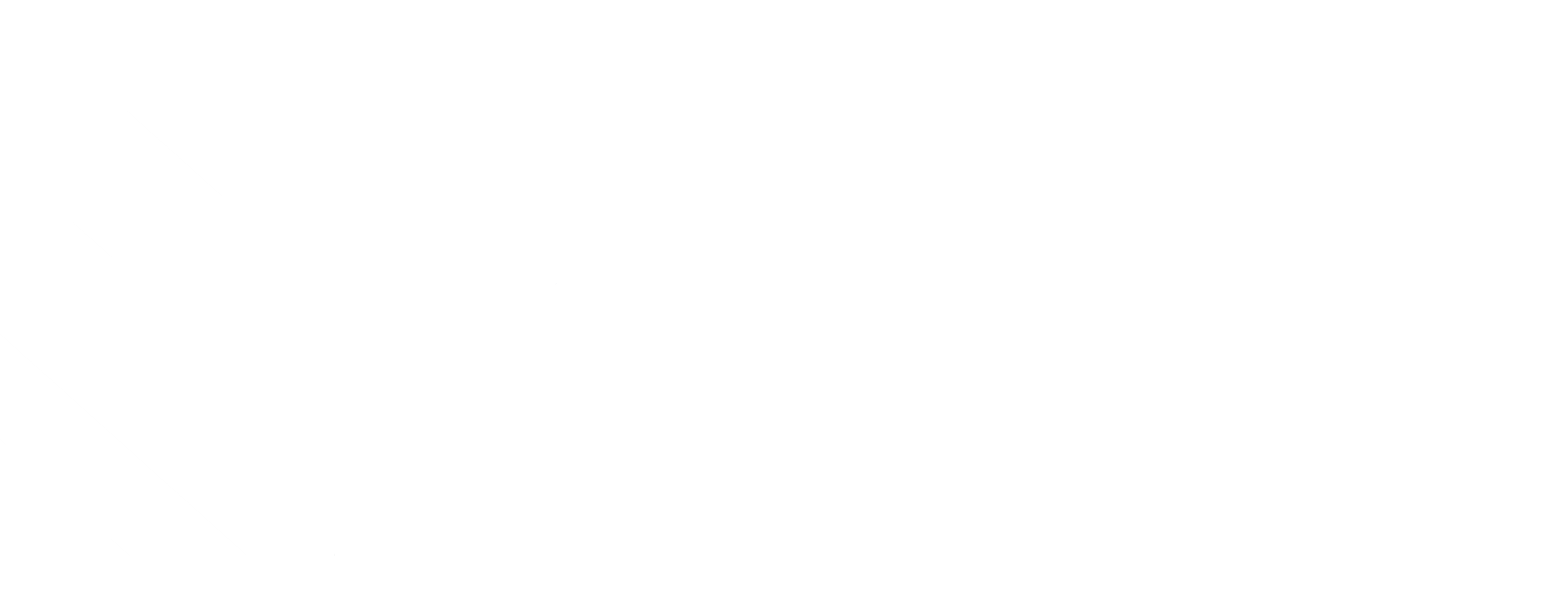 Transformação Digital Logo Transformação Digital