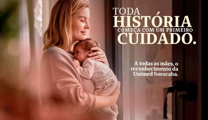 Abril