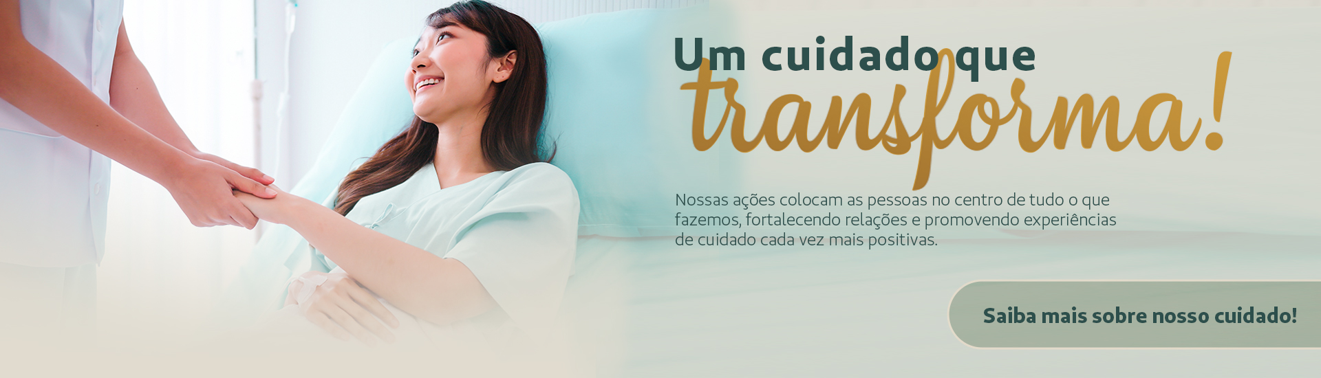 PLANO CONTEÚDOS ESTRATÉGICOS | AMBIENTE ACOLHEDOR (MARÇO) - CLIENTES