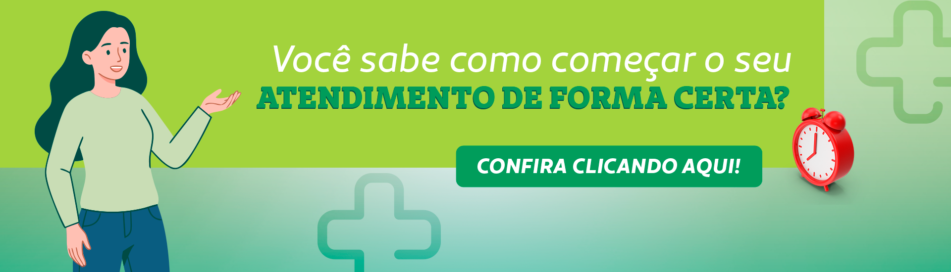 PLANO EMERGÊNCIA | LIMITES DA EMERGÊNCIA 2026 - CLIENTES