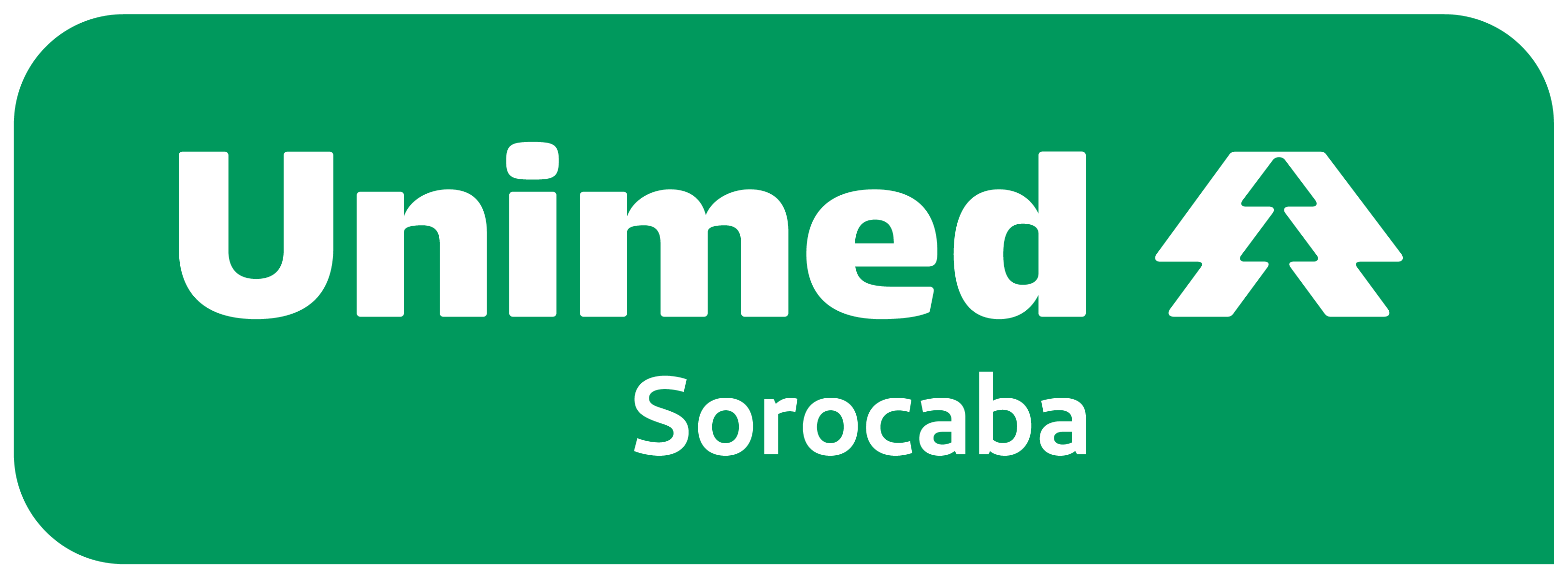 Unimed Sorocaba