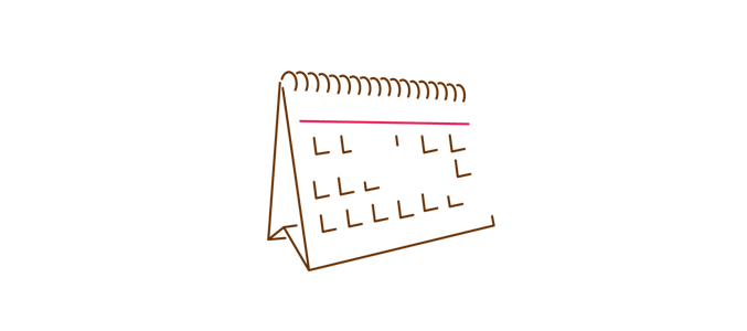 Agendamento de Consultas