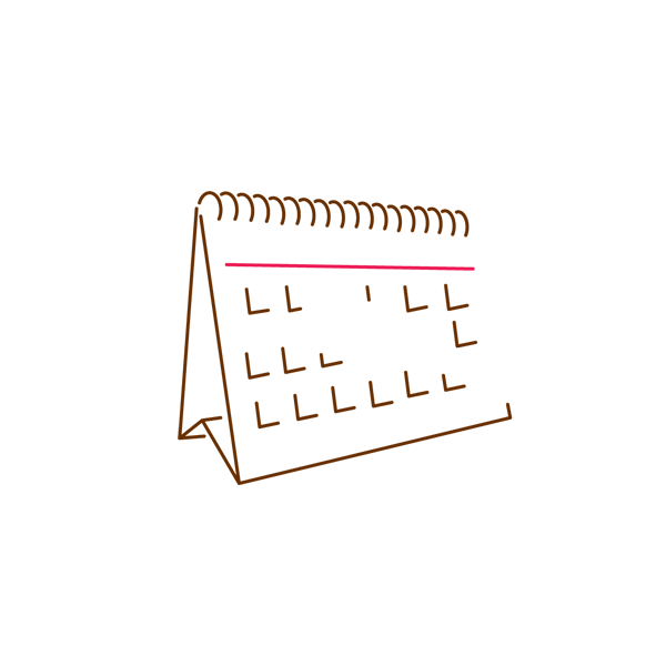 Agendamento de Consultas