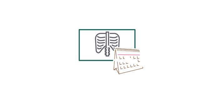 Agendamento Exames de Imagem e Laboratório