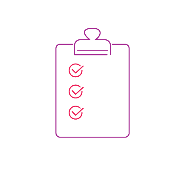 Autorizações de Guias de Exames